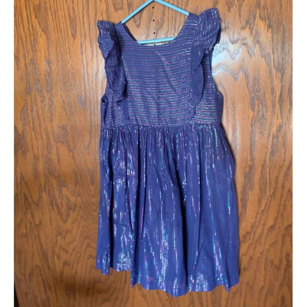 Gymboree Dress - Picture 1 of 7